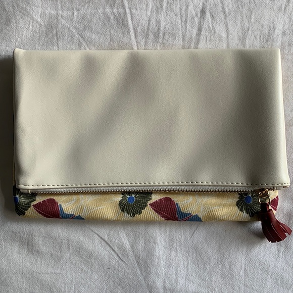 Rachel Pally Handbags - Floral Rachel Pally Clutch